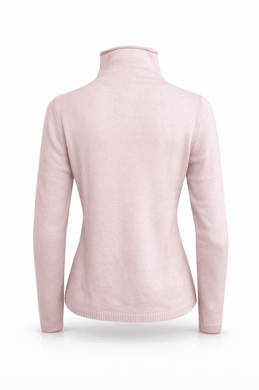 Amuse Genser Martine 914PinkPF26