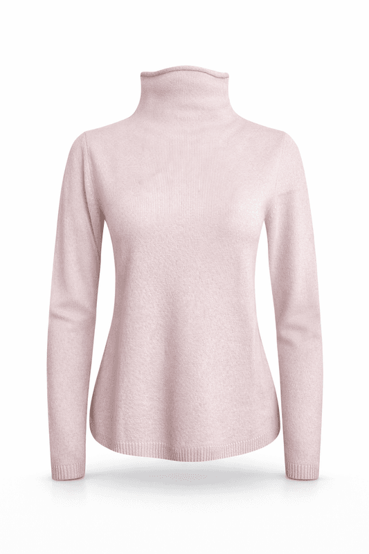 Amuse Genser Martine 914PinkPF26