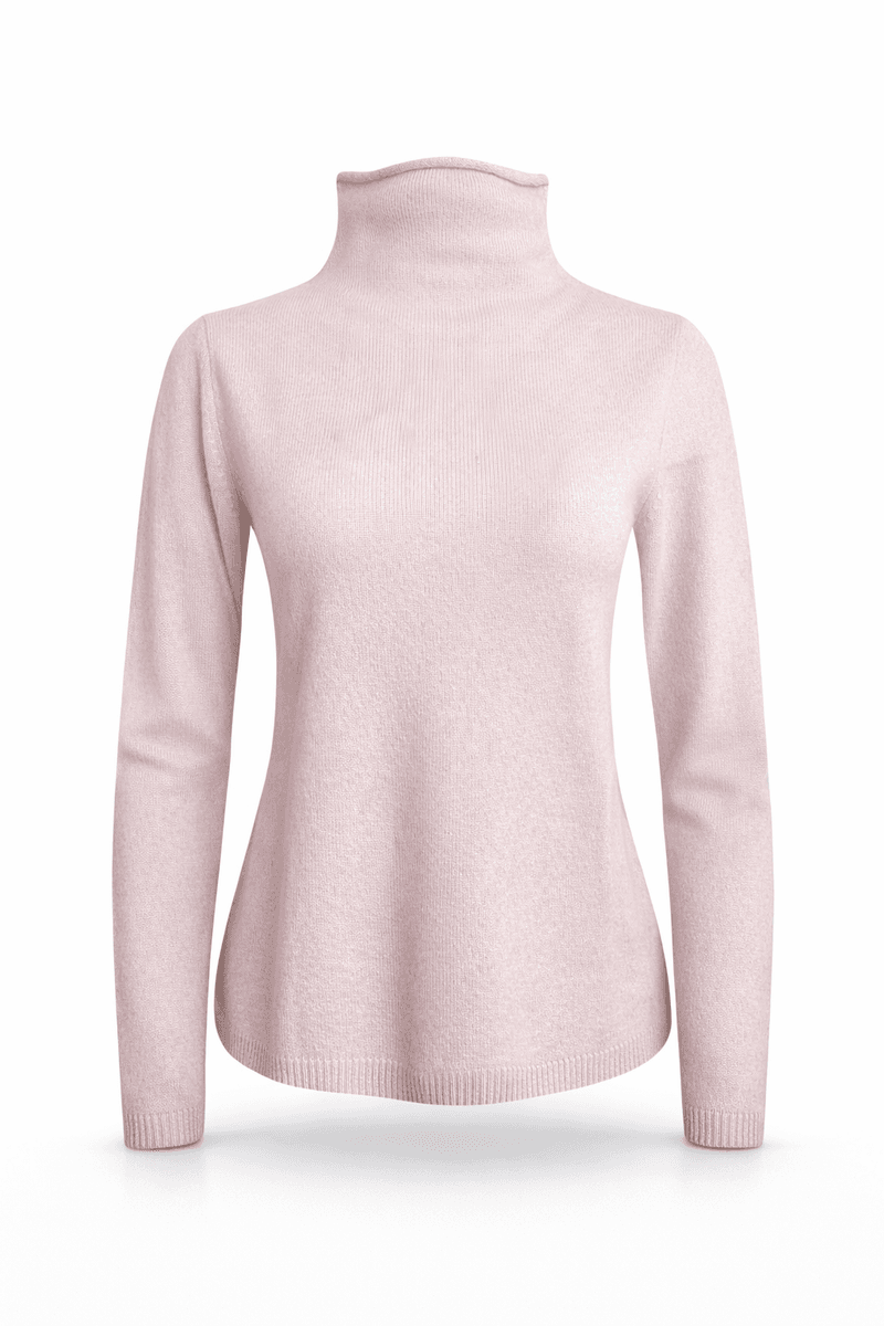 Amuse Genser Martine 914PinkPF26