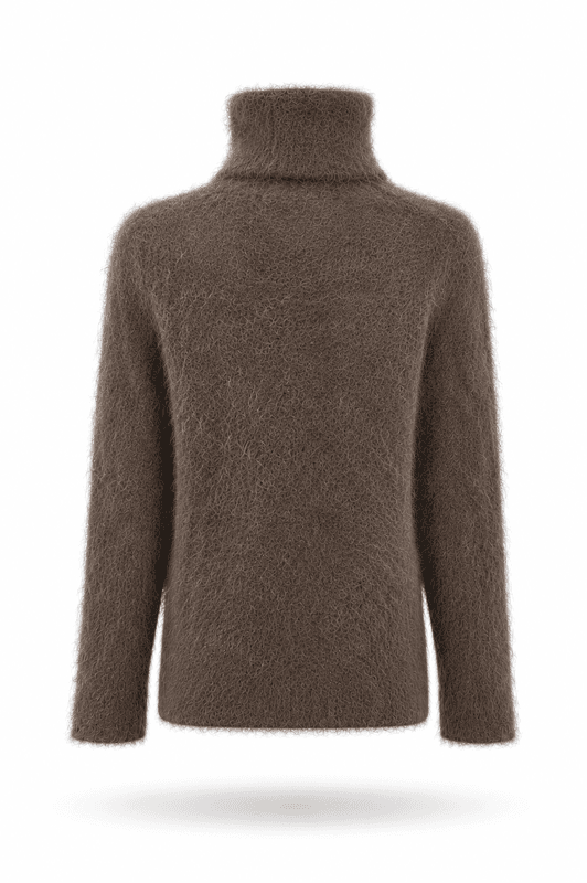 Amuse Pullover Karianne 106MoleAW26