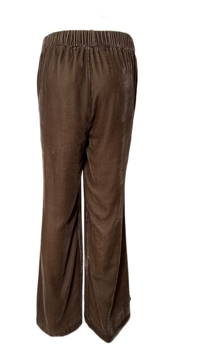 Amuse Pants Maja Sand